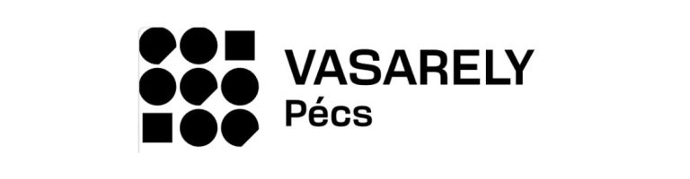 Elindult a Vasarely 2026 – Pécs hivatalos weboldala