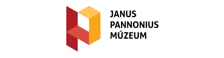 Nívódíjat kapott a pécsi múzeumpedagógia