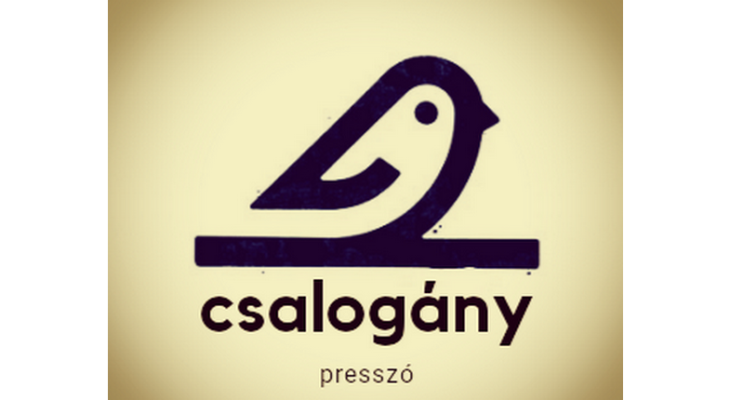 Csalogány Presszó