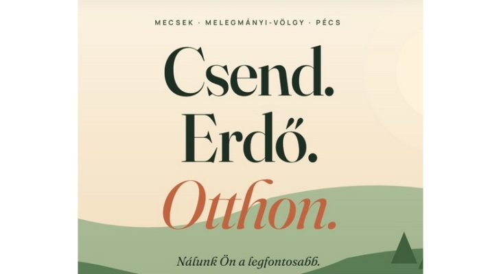 Gilice Panzió és Étterem