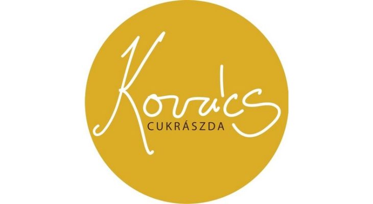 Kovács Cukrászda