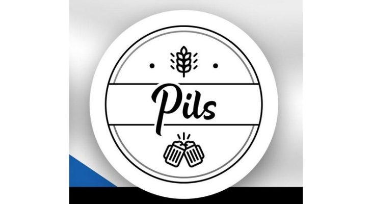 Pils
