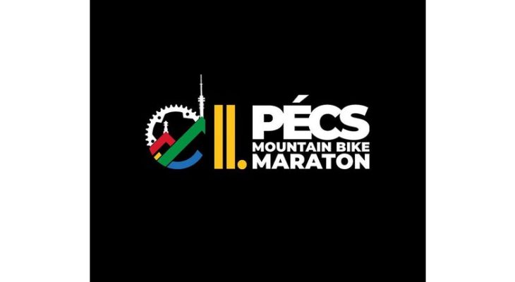 II. Pécsi Mountain Bike Maraton