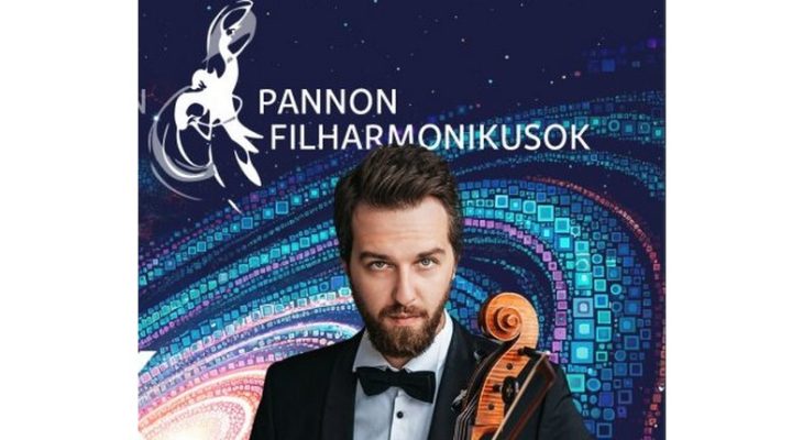 Panoráma - koncert