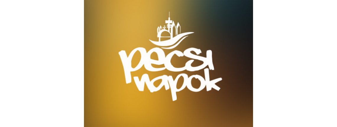 Pécsi Napok 2026