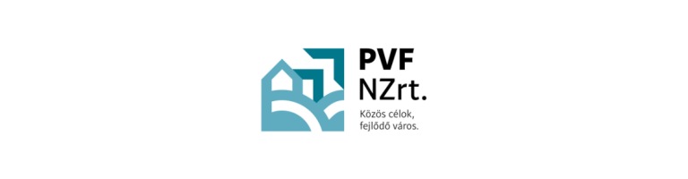 255 millió forintos európai uniós támogatással indulnak el a helyi humán fejlesztéseket szolgáló programok Pécsett