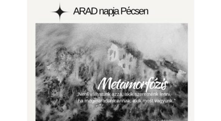 Szabó Ileana Metamorfózis - kiállítás