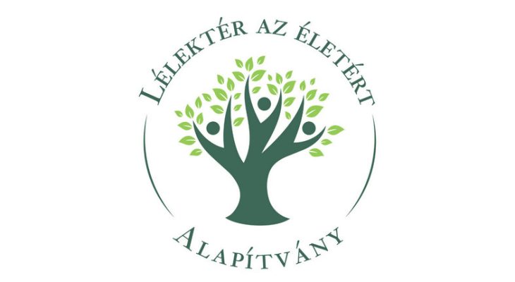 Lélektér est Dr. Flach Richárddal