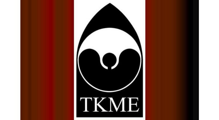 Pécsi Tájak - Korok - Múzeumok Klub