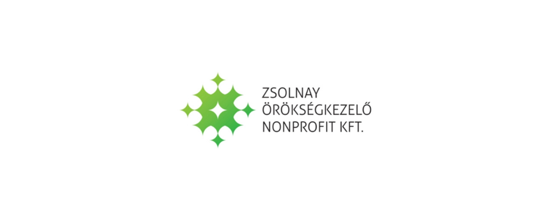Pályázati felhívás a Kodály Központ termeinek használatára