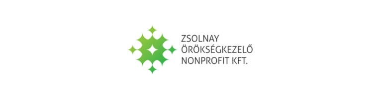 Pályázati felhívás a Kodály Központ termeinek használatára