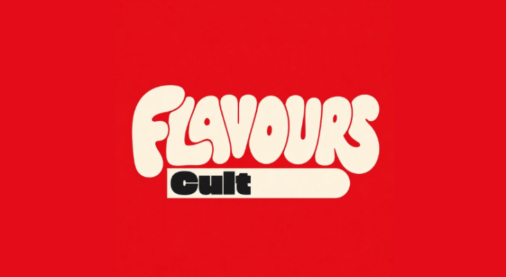 Flavours Cult