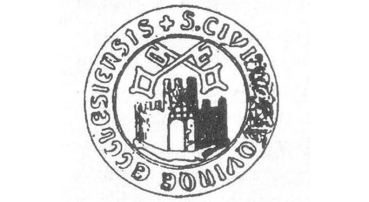 III. Pécsi História várostörténeti séta