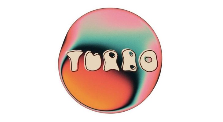 TURBO Pécs