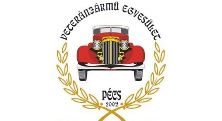 Őszi veteránjármű kiállítás és börze