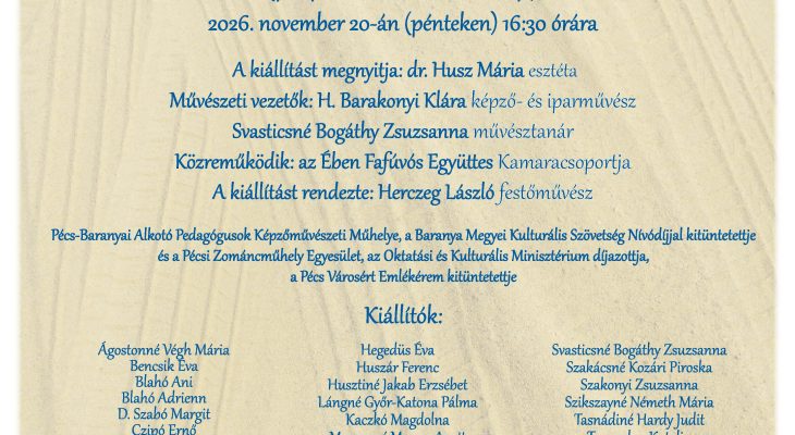 Utak-Találkozások