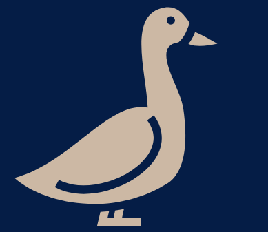 liba