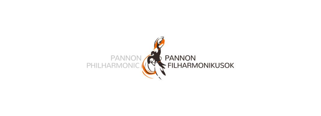 Pannon Filharmonikusok: Újévi díszhangverseny Kodály Központ