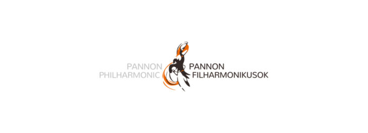 Pannon Filharmonikusok - Csigaház III. - Péter és a farsang