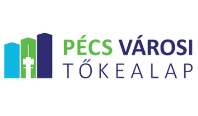Pécs Városi Tőkealap: megtörtént az első Befektetési bizottsági döntés