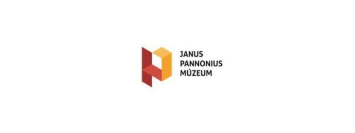 JPM Néprajzi Múzeum