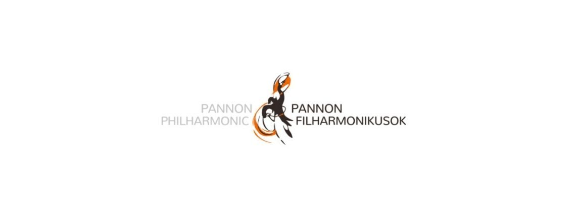 Pannon Filharmonikusok