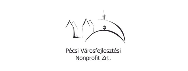 Pécsi Városfejlesztési Nonprofit Zrt.