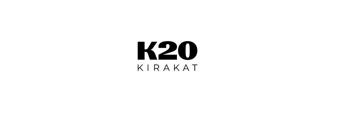 K20 Kirakat