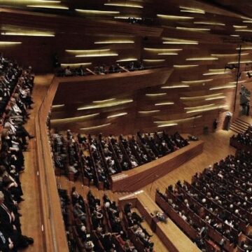 Pannon Filharmonikusok