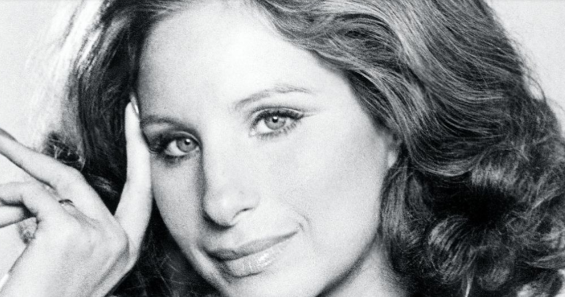 Pannon Filharmonikusok: Barbra Streisand örök