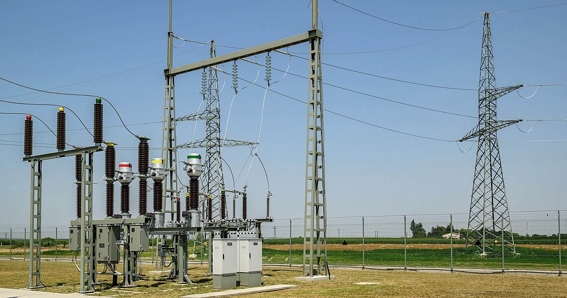 Az energiavilág jövőjére készülnek
