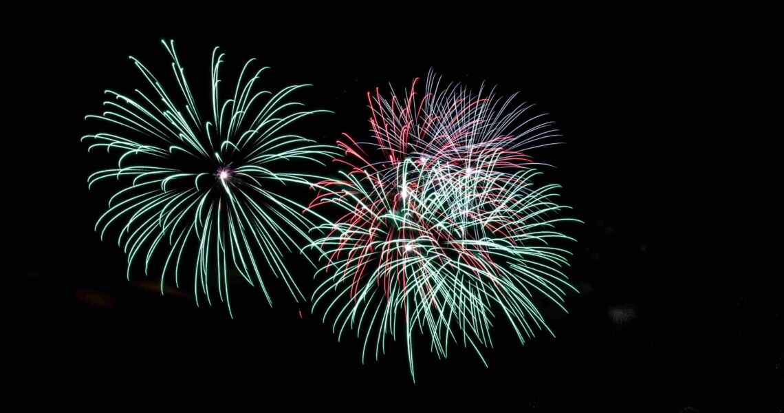 Pécs tűzijáték nélkül ünnepli augusztus 20-át