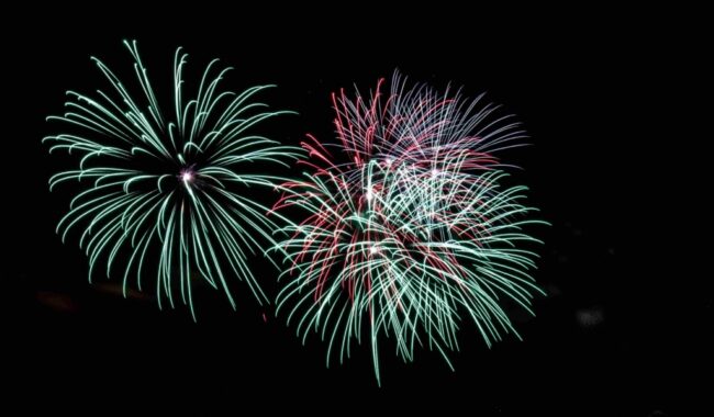 Pécs tűzijáték nélkül ünnepli augusztus 20-át