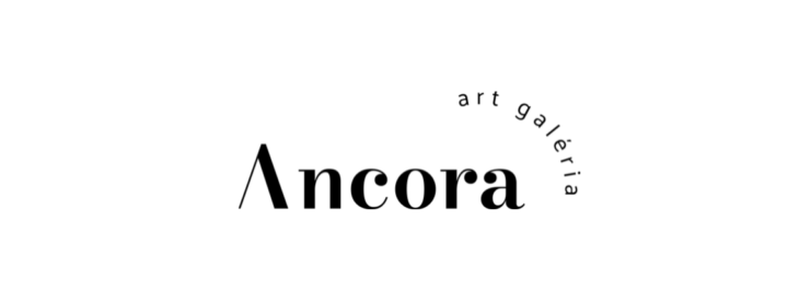 Ancora Art karácsonyi vásár és kiállítás