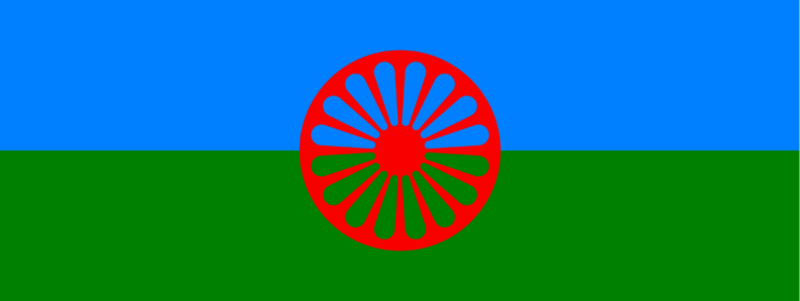 Pécsi Roma Nemzetiségi Önkormányzat