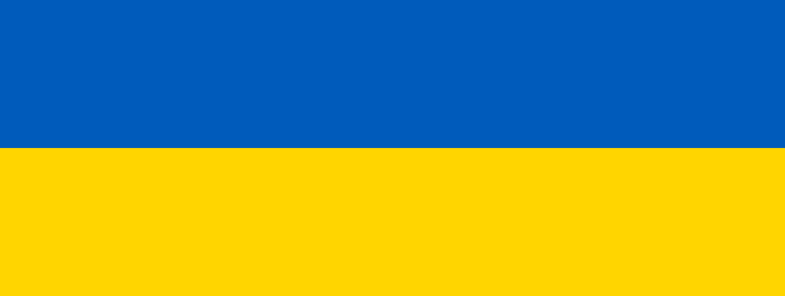 Pécsi Ukrán Önkormányzat