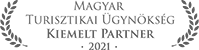Mtu Kiemelt Partner Logo Hun 2021 2