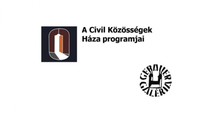 A Civil Közösségek Háza márciusi programjai
