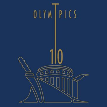 10. Színházi Olimpia 2023.