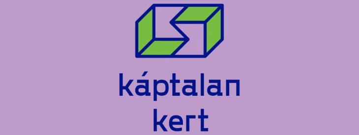 Káptalan Kert