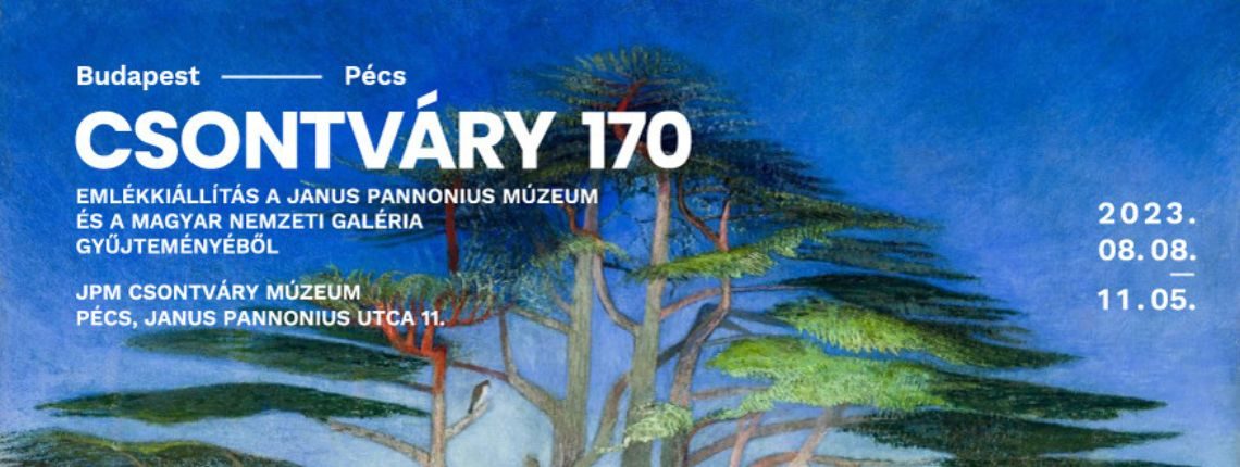 Csontváry 170