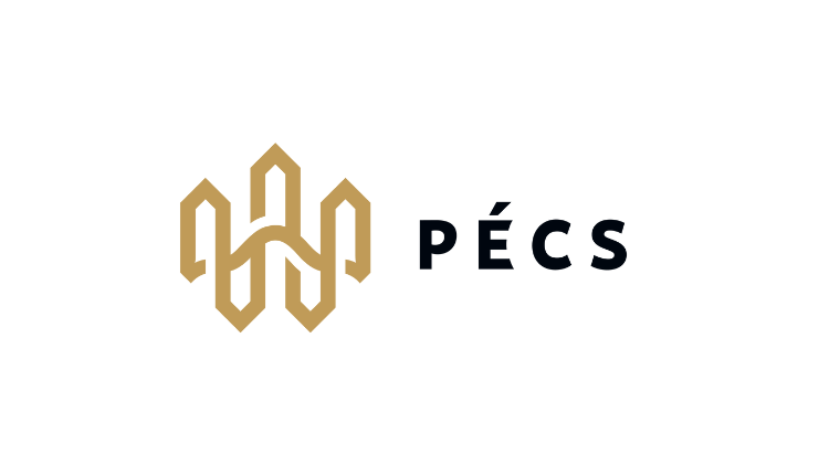 Pécs logó hírekhez 1140*430