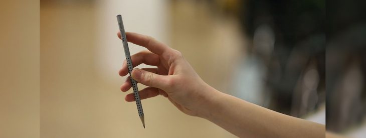 Képzőművészeti szabadiskola