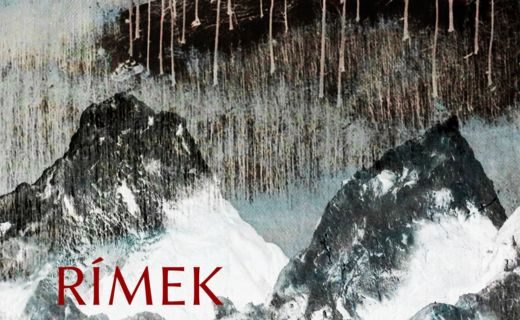 Rímek
