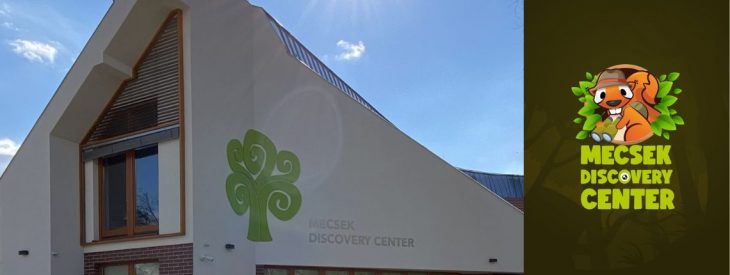 Mecsek Discovery Center