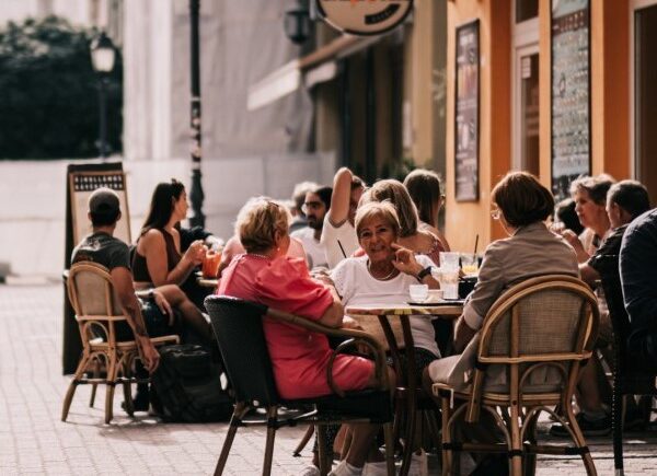 élhető Város Miért Pécs Befektetés 2