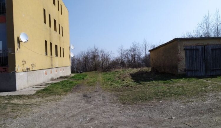 Istvanakna3