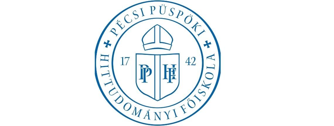 Pécsi Püspöki Hittudományi Főiskola