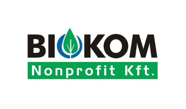 Biokom sztrájk