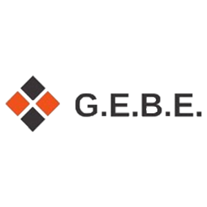 Gebe Logo